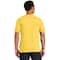 JERZEES® Dri-Power® Colors 50/50 Cotton/Poly T-Shirt